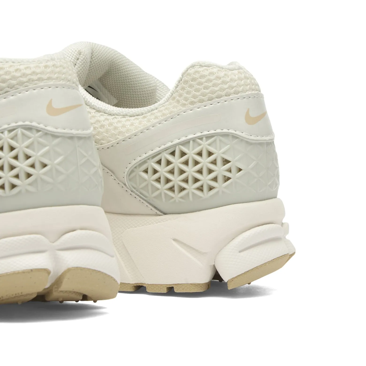 Nike Zoom Vomero 5 Met Sneaker