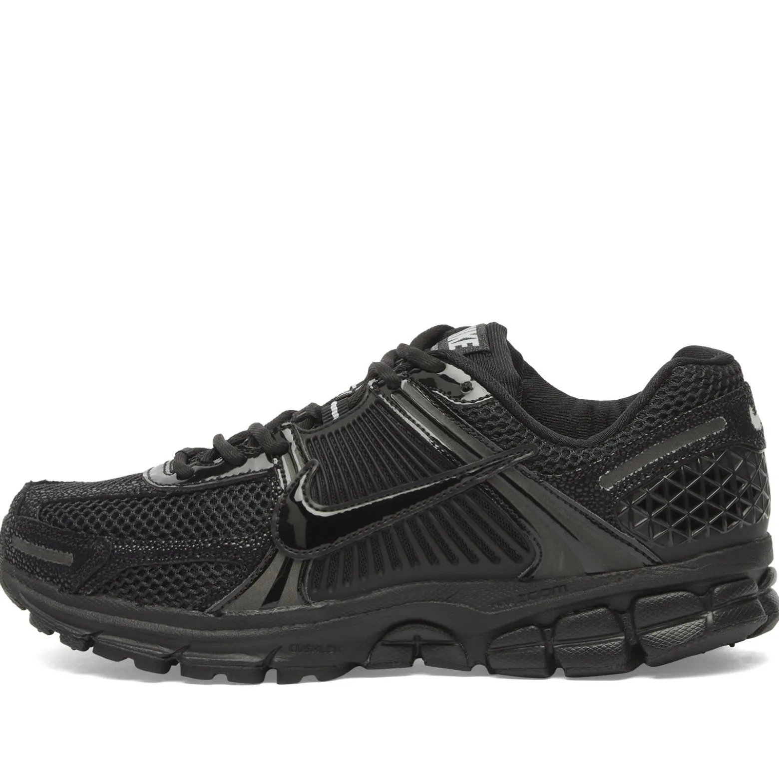 Nike Zoom Vomero 5 Se Sneaker