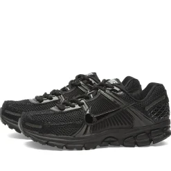 Nike Zoom Vomero 5 Se Sneaker