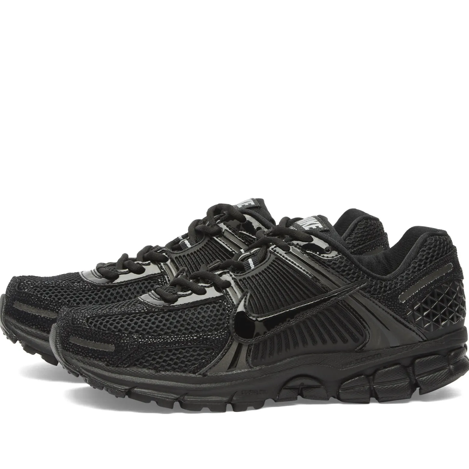 Nike Zoom Vomero 5 Se Sneaker