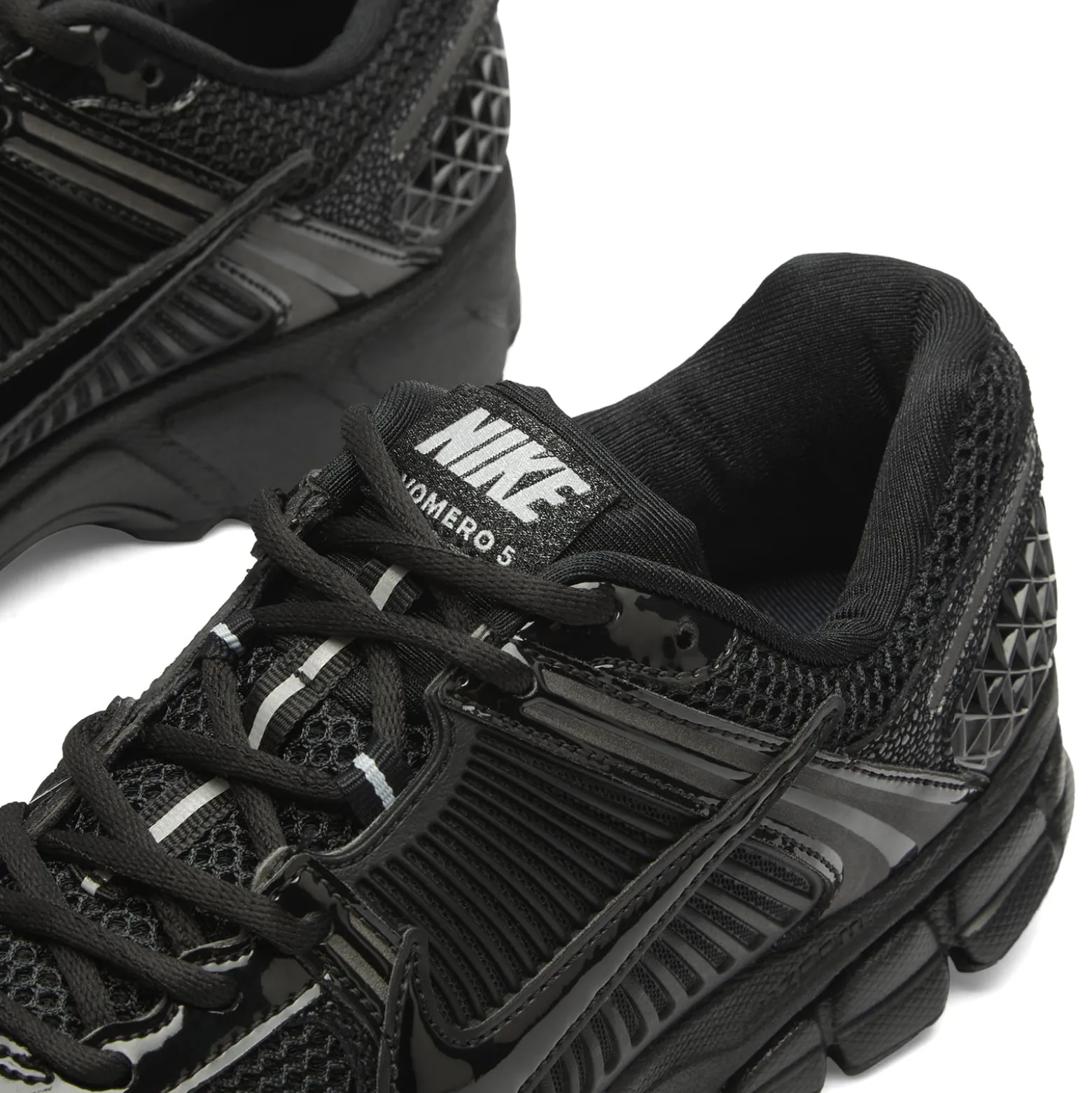 Nike Zoom Vomero 5 Se Sneaker