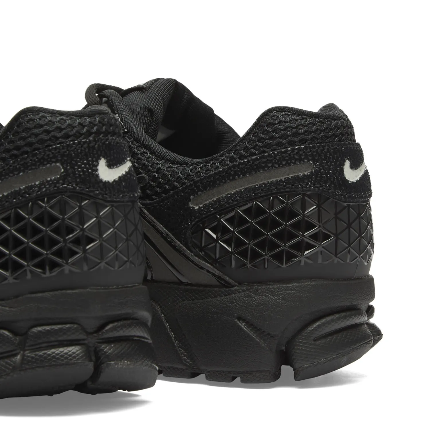 Nike Zoom Vomero 5 Se Sneaker
