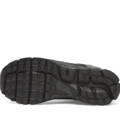 Nike Zoom Vomero 5 Se Sneaker