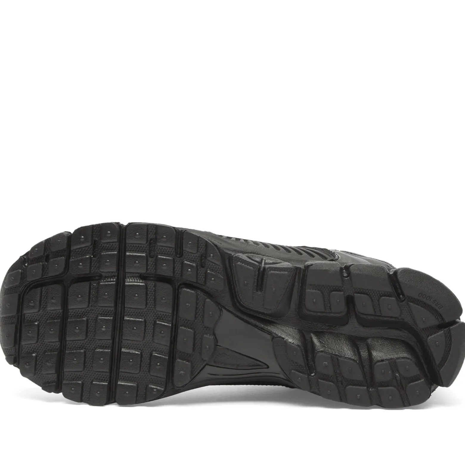 Nike Zoom Vomero 5 Se Sneaker