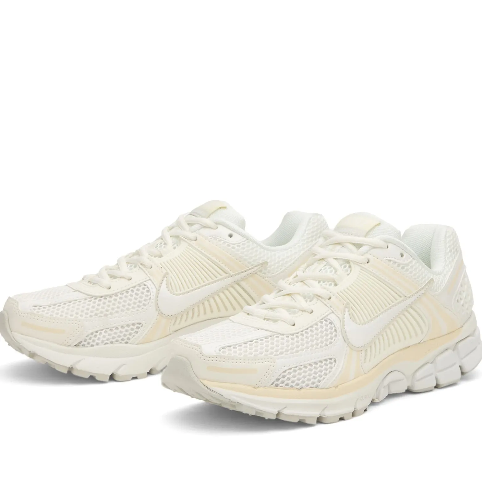 Nike Zoom Vomero Sneaker