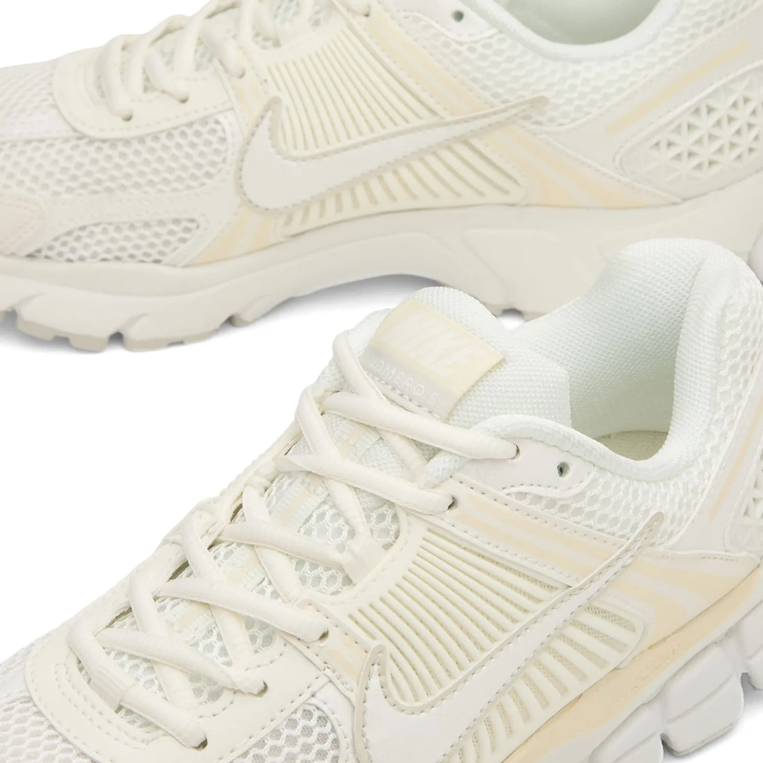 Nike Zoom Vomero Sneaker