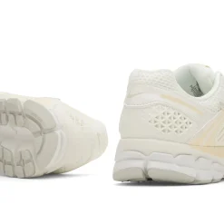Nike Zoom Vomero Sneaker