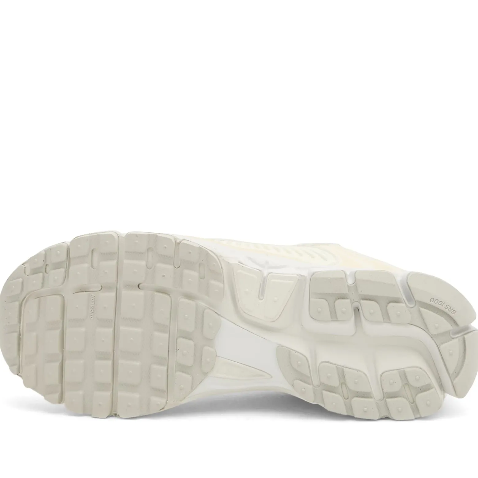 Nike Zoom Vomero Sneaker