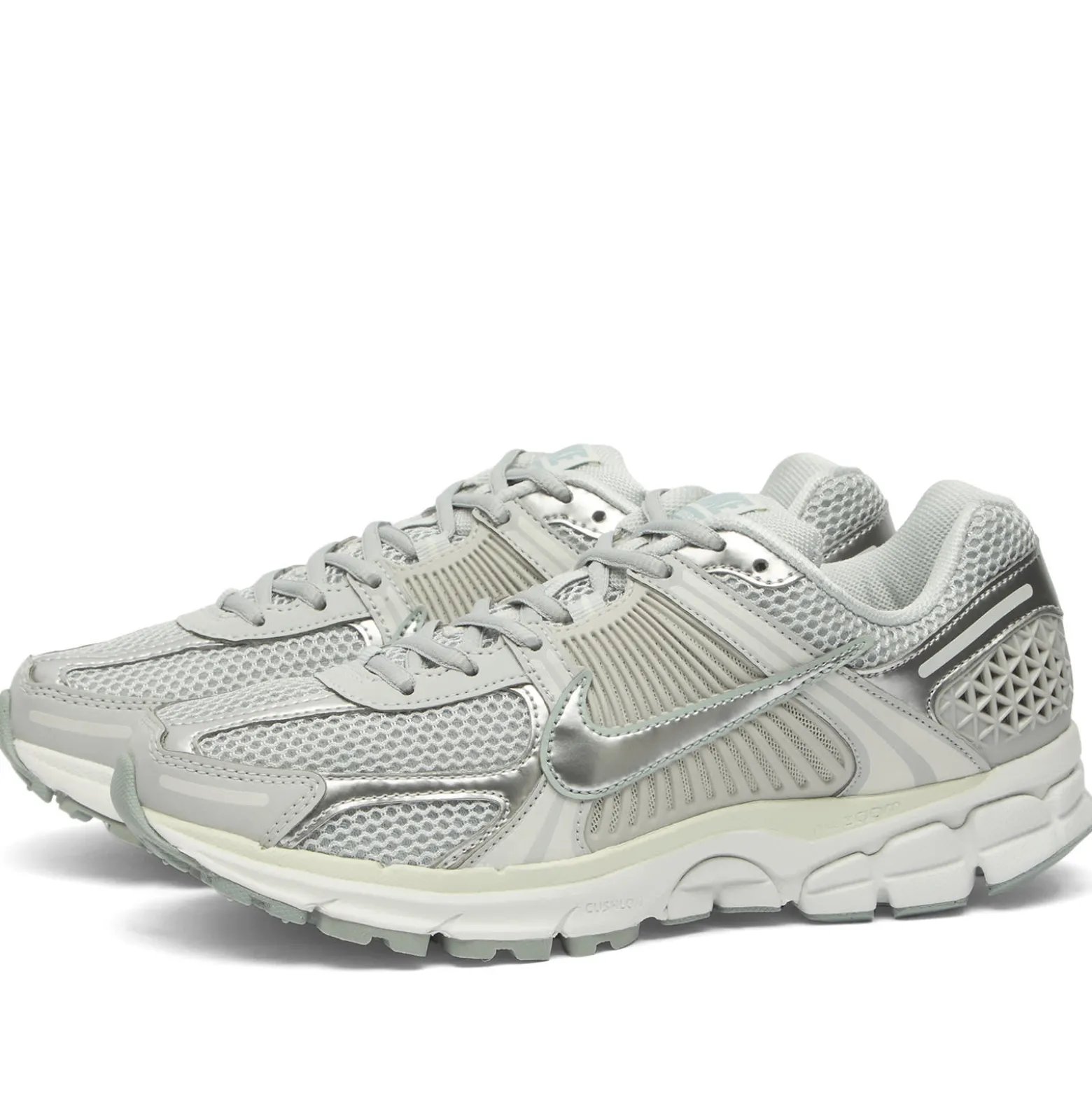 Nike Zoom Vomero Sneaker