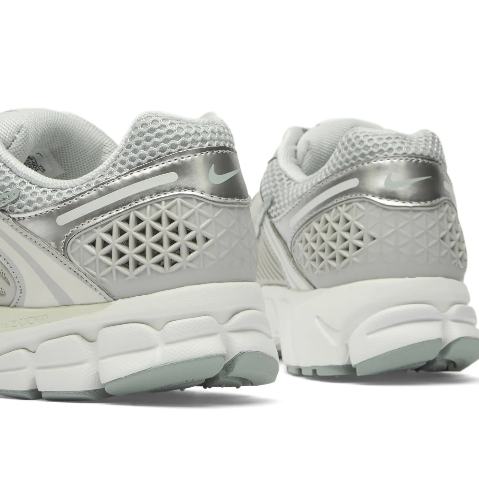Nike Zoom Vomero Sneaker