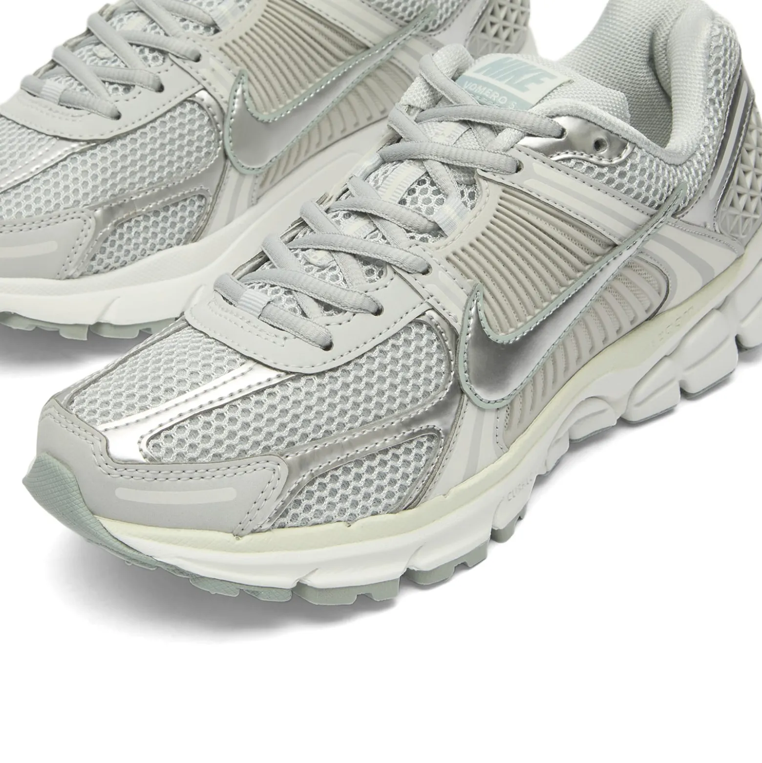 Nike Zoom Vomero Sneaker