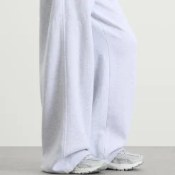 Nike Zoom Vomero Sneaker