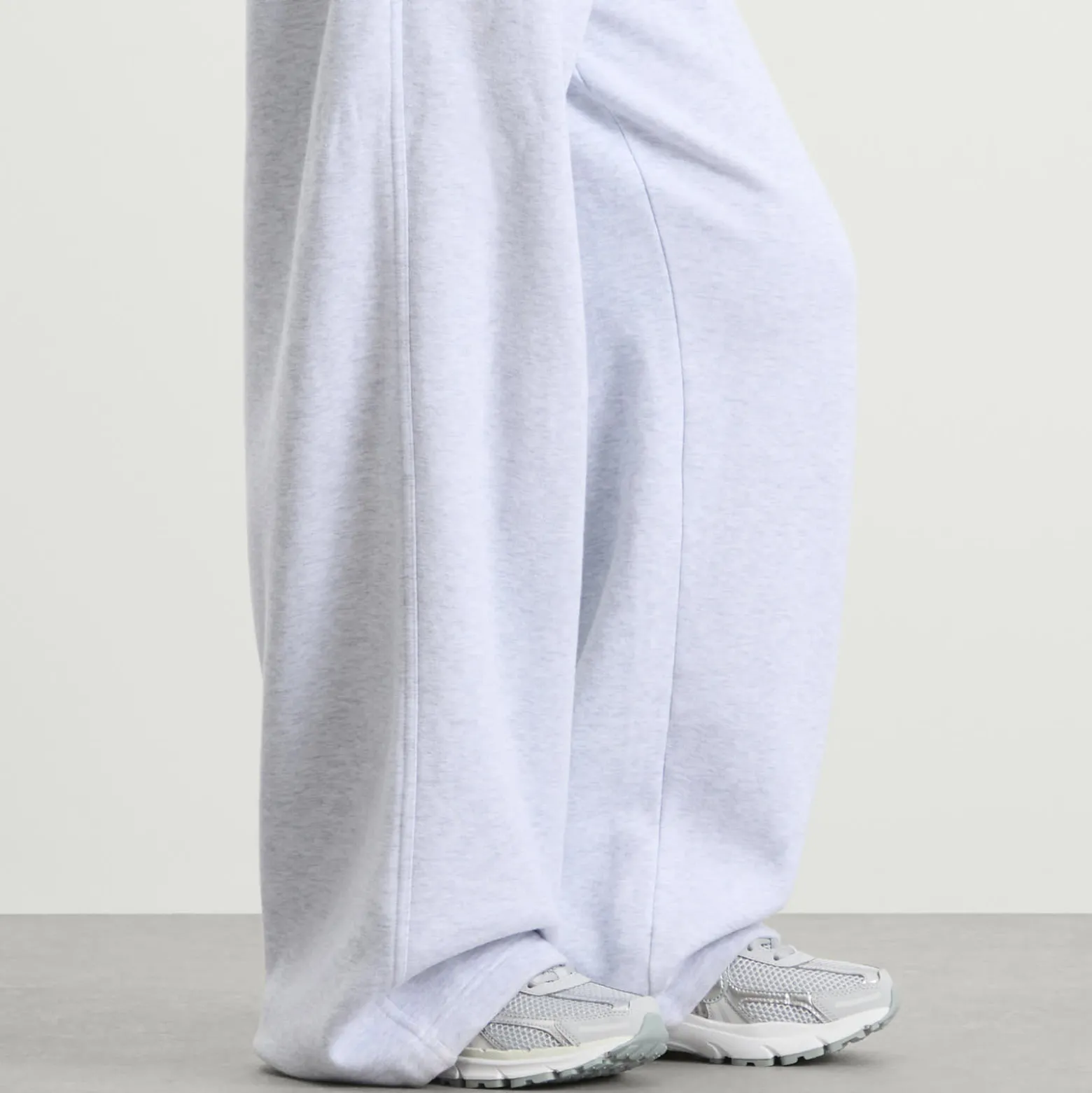 Nike Zoom Vomero Sneaker