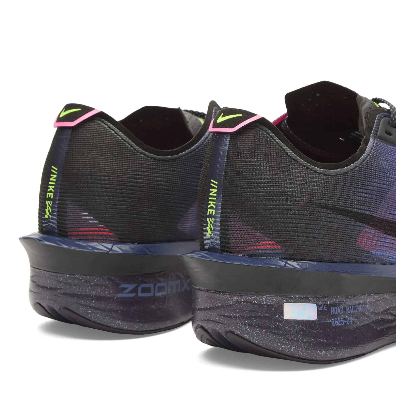 Nike Zoomx Vaporfly Next% 4 Glam Sneaker