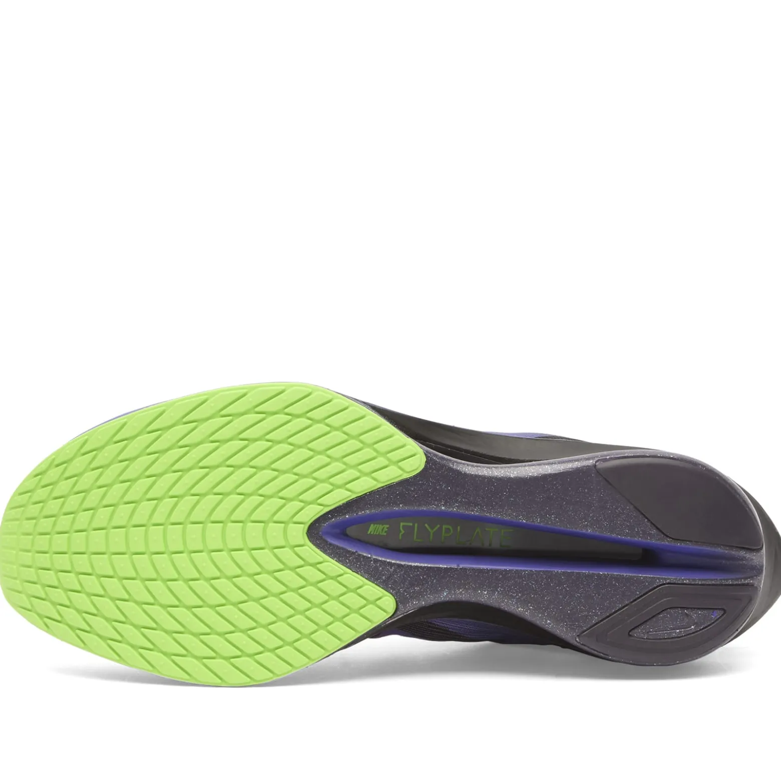 Nike Zoomx Vaporfly Next% 4 Glam Sneaker