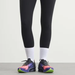Nike Zoomx Vaporfly Next% 4 Glam Sneaker