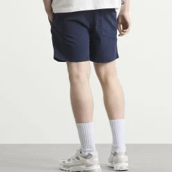 NN07 Gregor Shorts