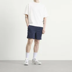 NN07 Gregor Shorts