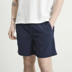 NN07 Gregor Shorts