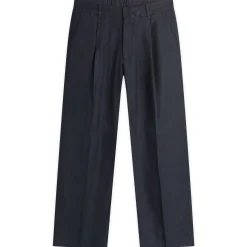 NN07 Kay Pleated Trousers