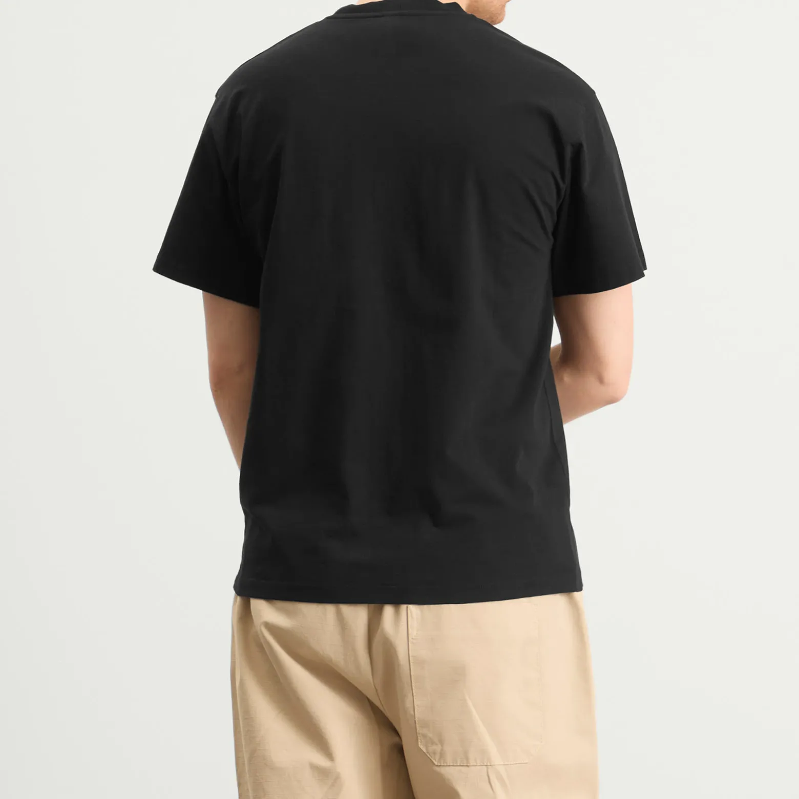 No Problemo Acid Team T-Shirt