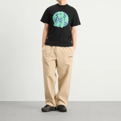 No Problemo Acid Team T-Shirt