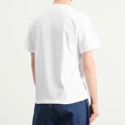 No Problemo Gradient Logo T-Shirt