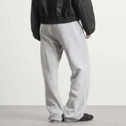 No Problemo Mini Problemo Straight Sweatpant