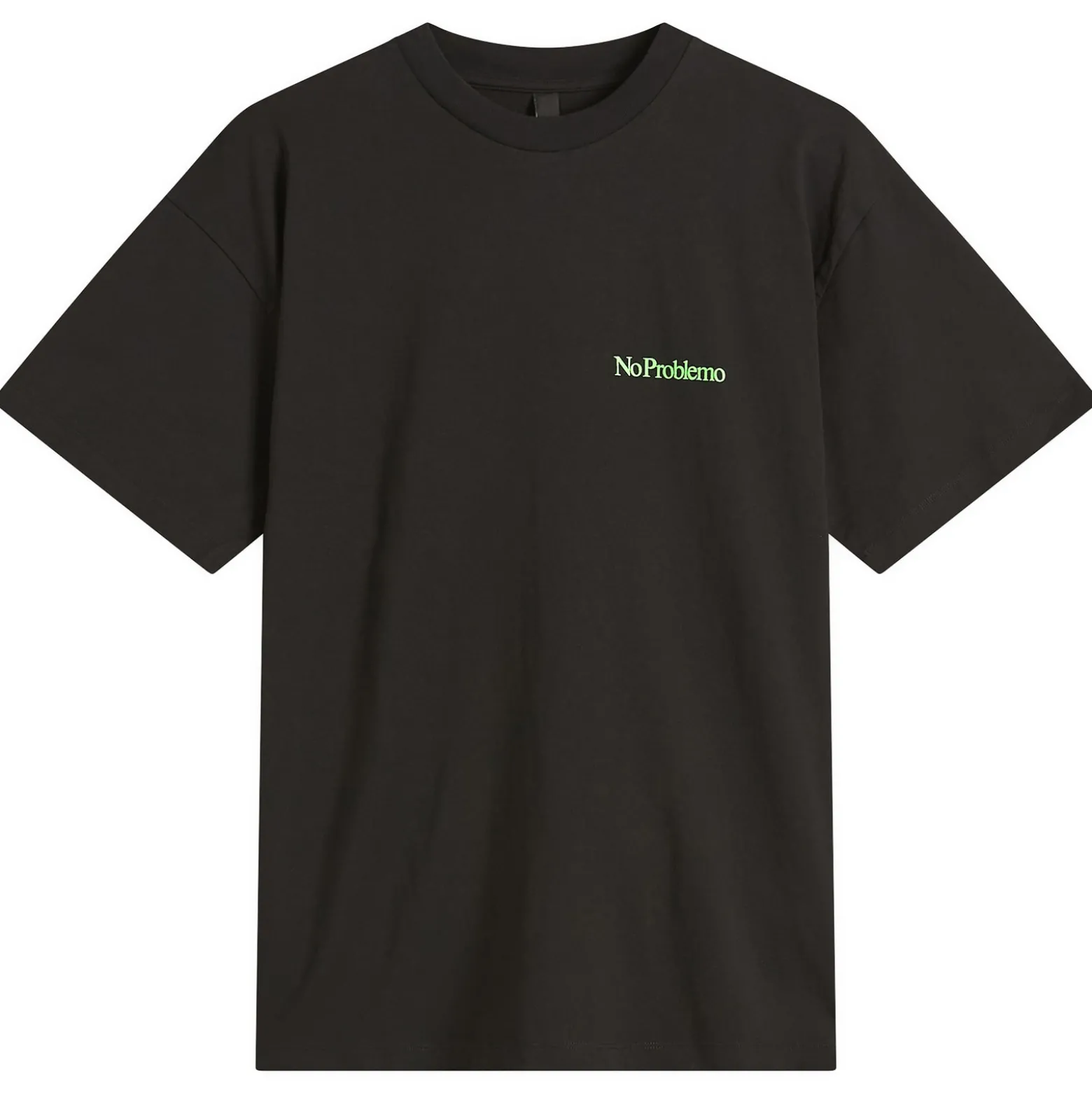 No Problemo Mini Problemo T-Shirt