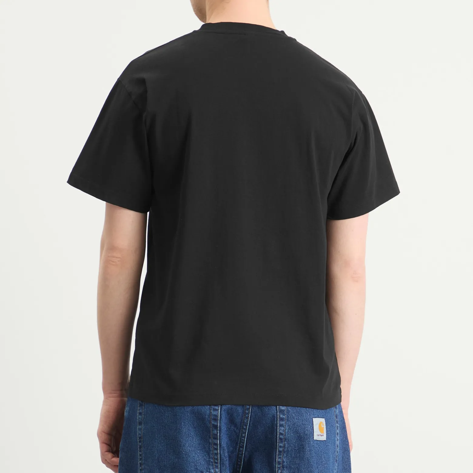No Problemo Mini Problemo T-Shirt