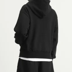 No Problemo Mini Problemo Zip Hoodie
