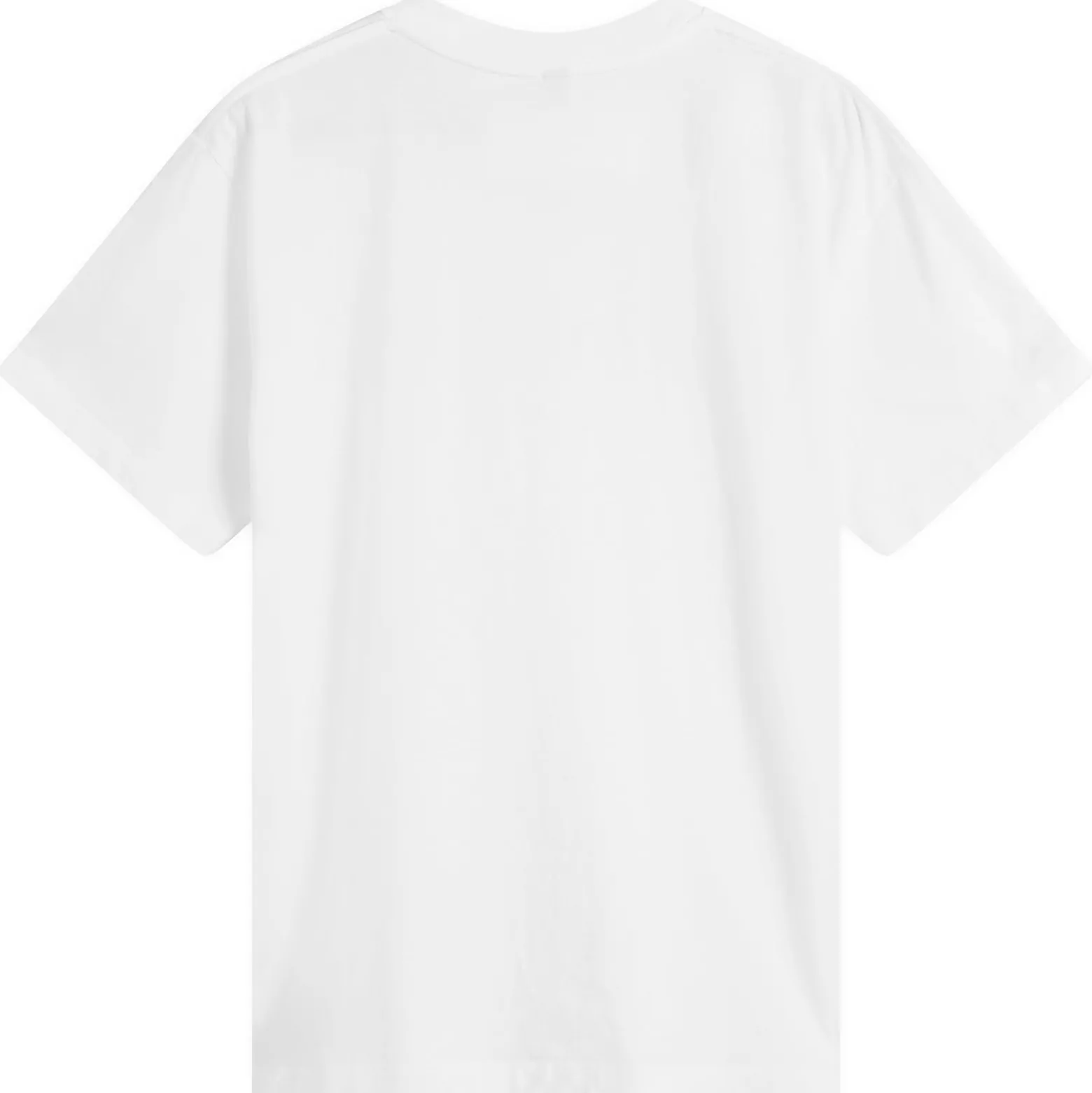 No Problemo No Problemo T-Shirt