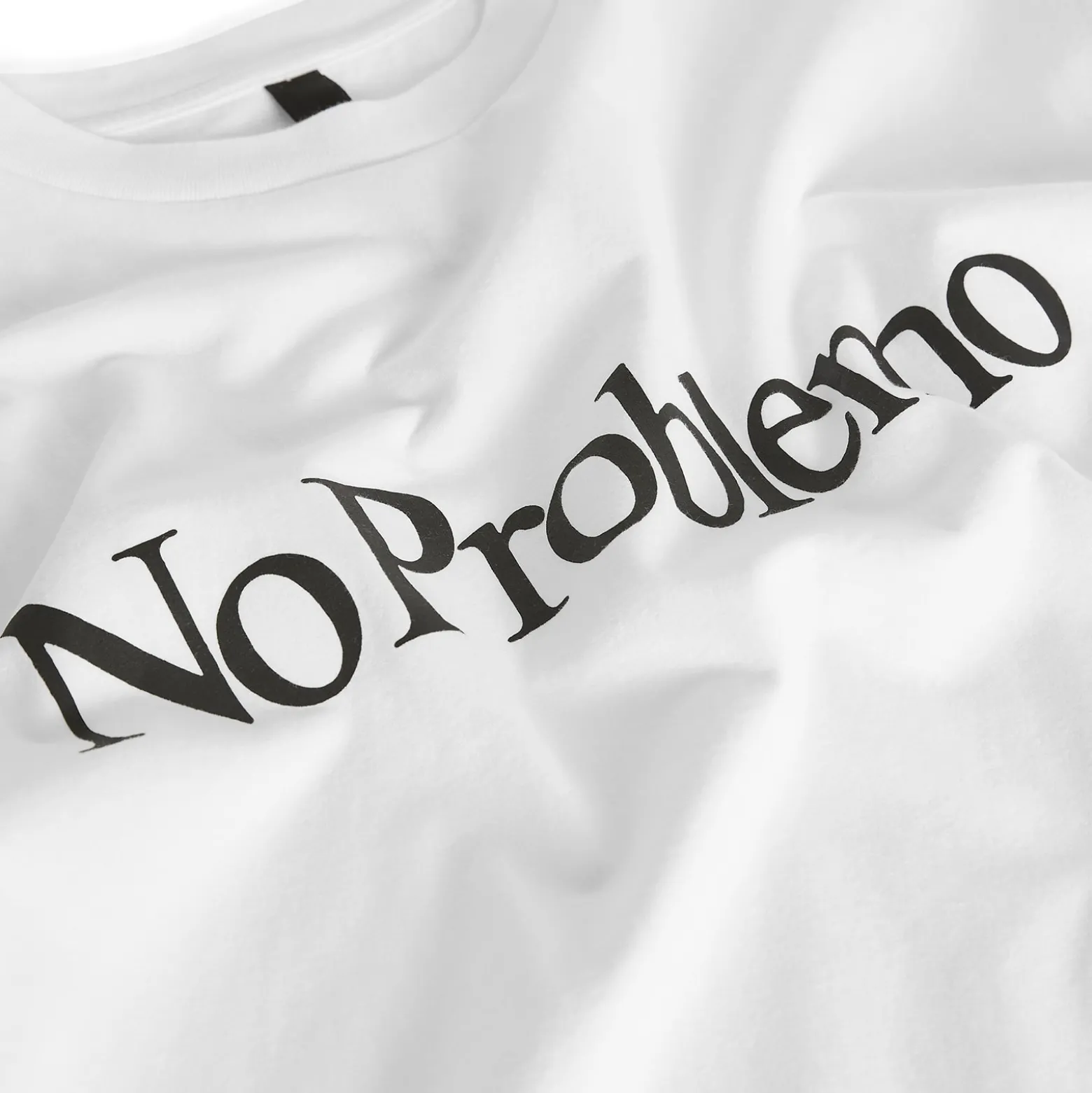 No Problemo No Problemo T-Shirt