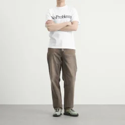 No Problemo No Problemo T-Shirt