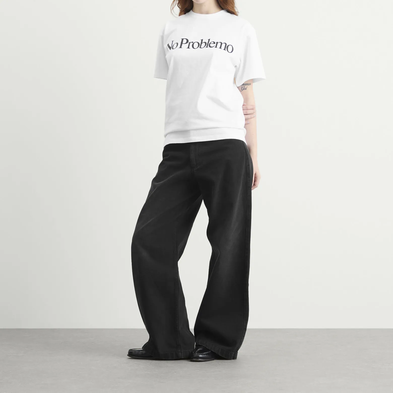 No Problemo No Problemo T-Shirt