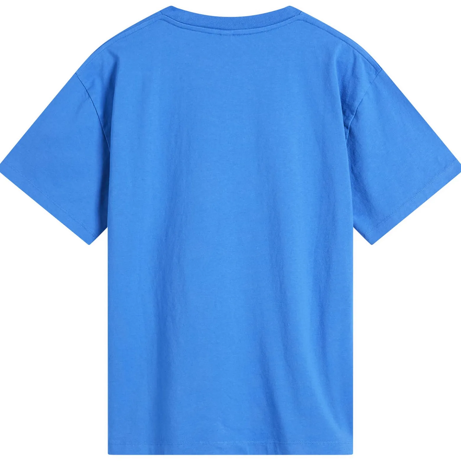 No Problemo No Problemo T-Shirt