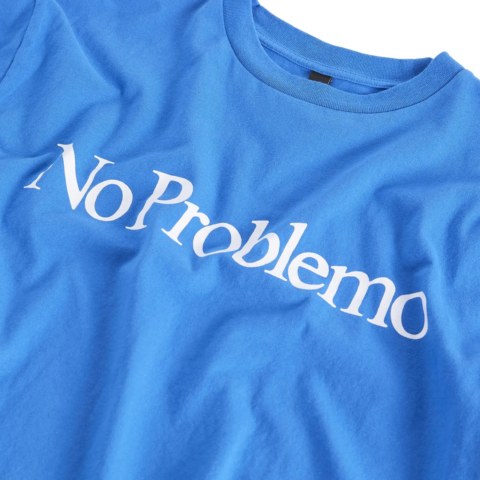 No Problemo No Problemo T-Shirt