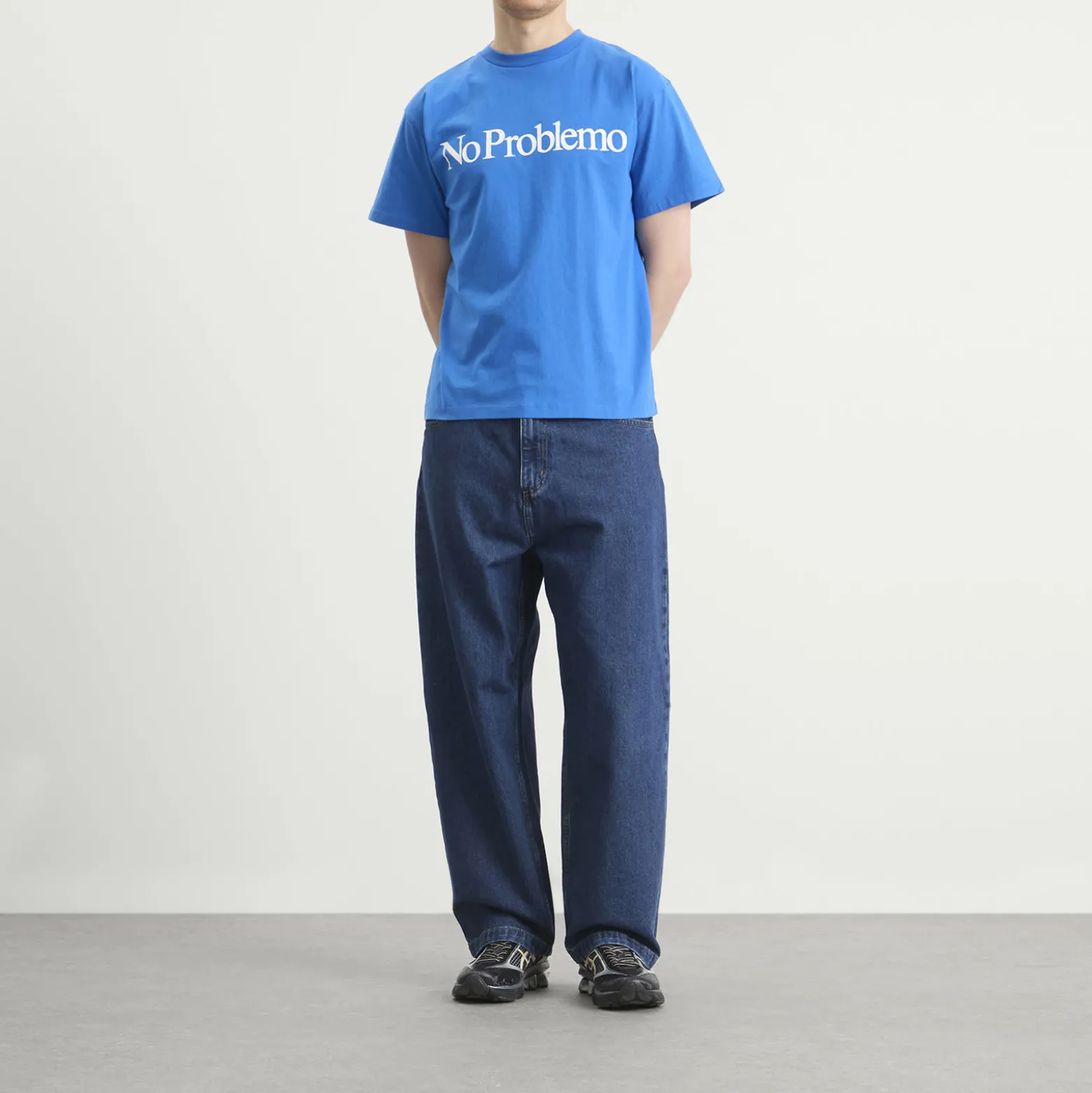 No Problemo No Problemo T-Shirt