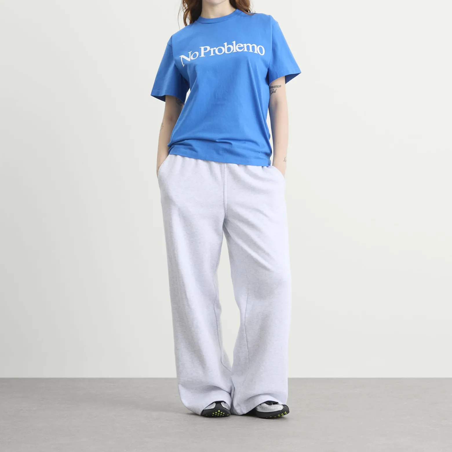 No Problemo No Problemo T-Shirt