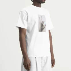 No Problemo Pill T-Shirt