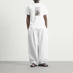 No Problemo Pill T-Shirt