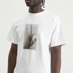 No Problemo Pill T-Shirt