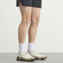 Norda The 001 Sneaker