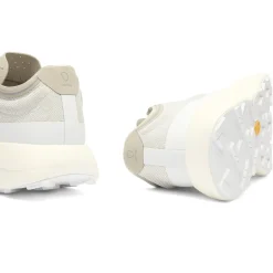 Norda The 005 Sneaker