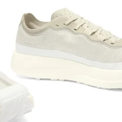 Norda The 005 Sneaker