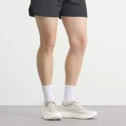 Norda The 005 Sneaker