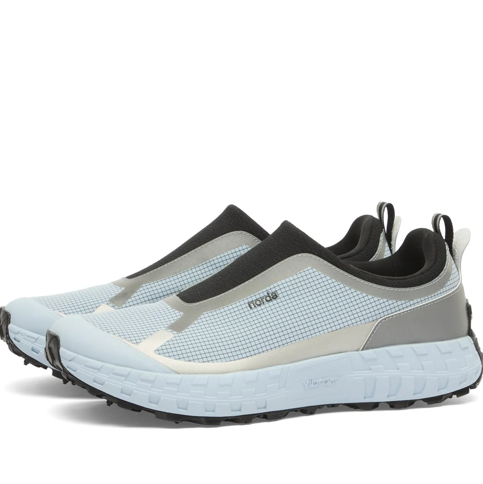 Norda The 003 Sneaker