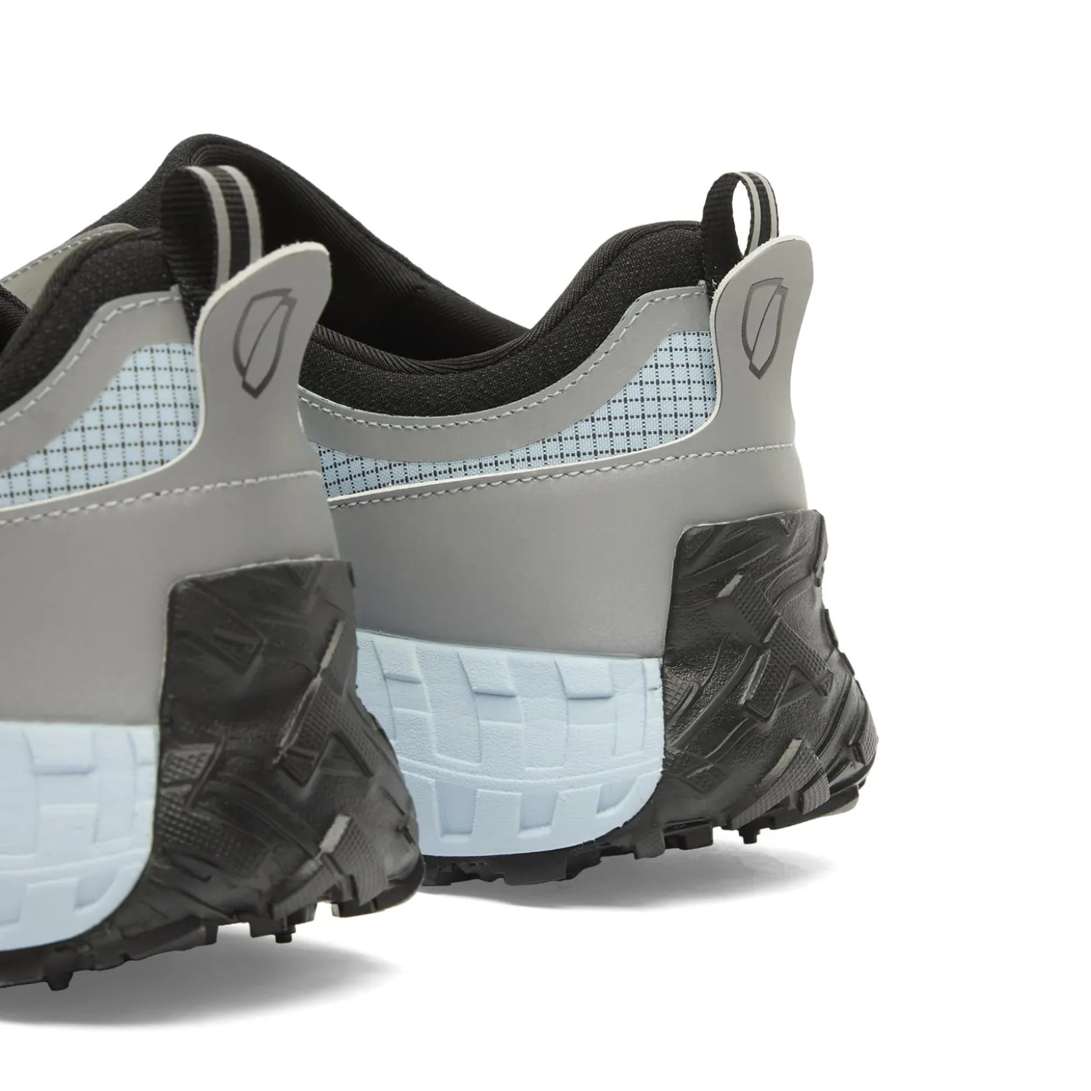 Norda The 003 Sneaker