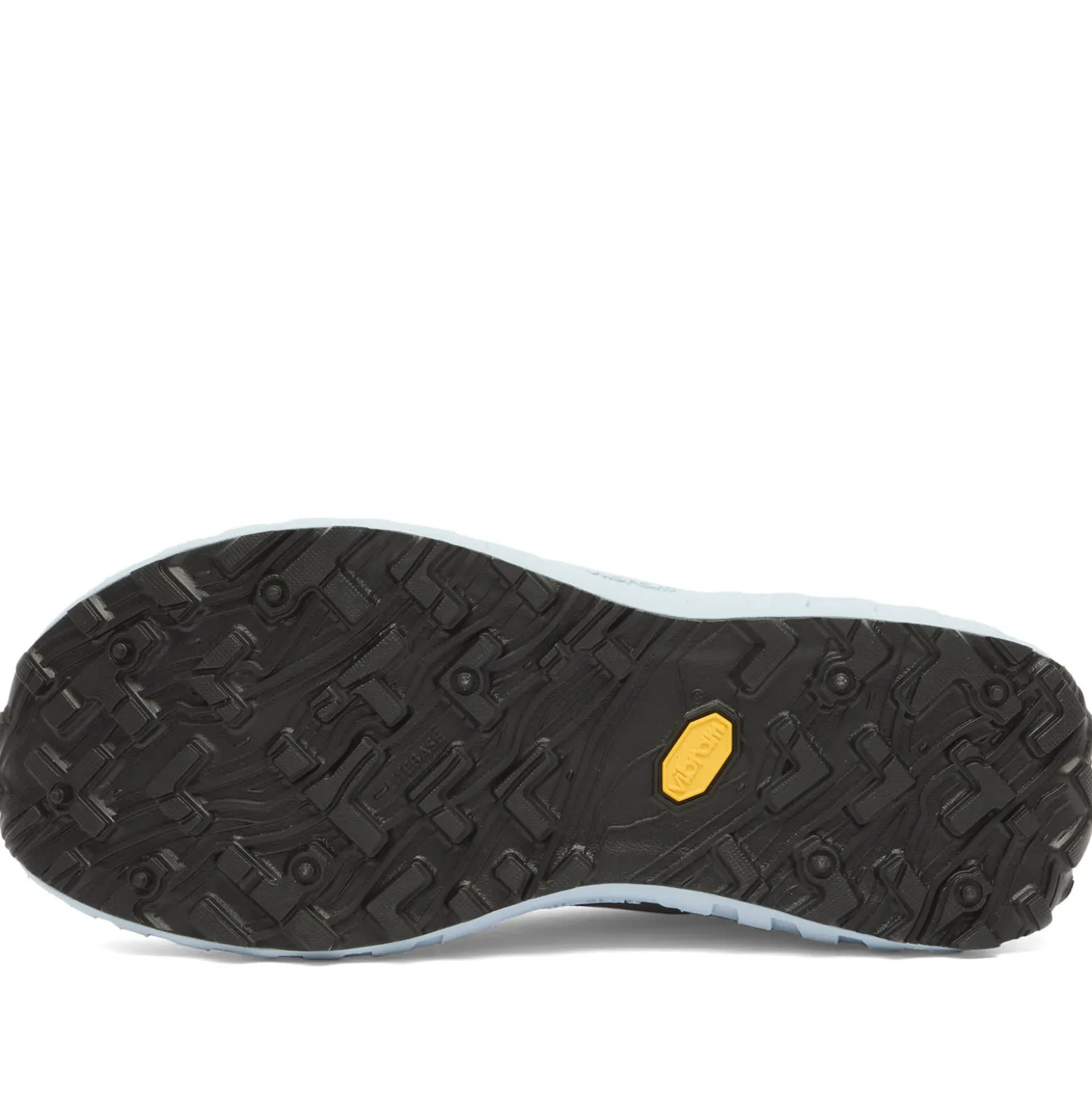 Norda The 003 Sneaker