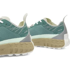 Norda The 001 Sneaker